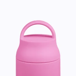 Bink Tumbler Carry Cap