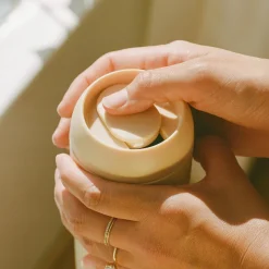 Bink Tumbler Sip Cap