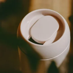 Bink Tumbler Sip Cap