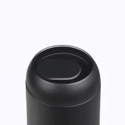 Bink Tumbler Sip Cap