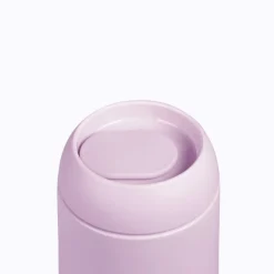 Bink Tumbler Sip Cap