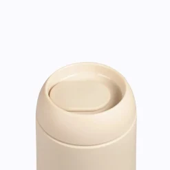 Bink Tumbler Sip Cap