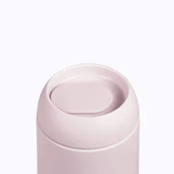 Bink Tumbler Sip Cap