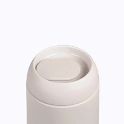 Bink Tumbler Sip Cap