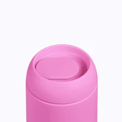 Bink Tumbler Sip Cap