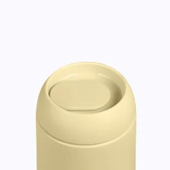 Bink Tumbler Sip Cap