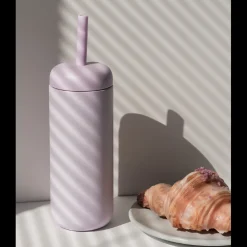 Bink Tumbler Straw Cap