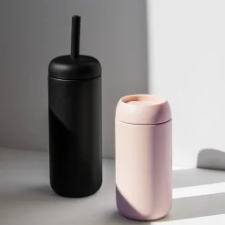 Bink Tumbler Straw Cap