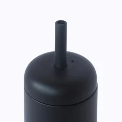 Bink Tumbler Straw Cap