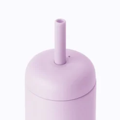 Bink Tumbler Straw Cap