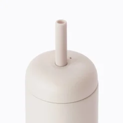 Bink Tumbler Straw Cap