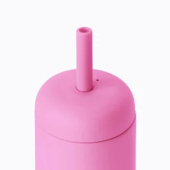 Bink Tumbler Straw Cap