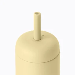 Bink Tumbler Straw Cap