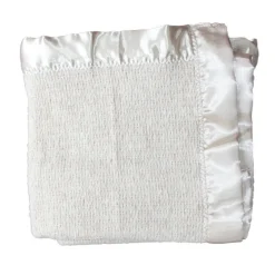 Blankie Aircell Comforter