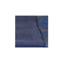 Blankie Aircell Comforter