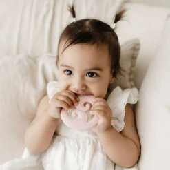 BO & KO Baby Koru Teether