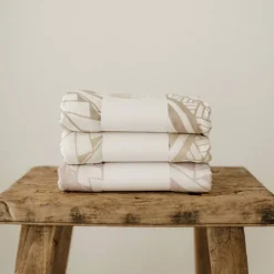 BO & KO Baby Pacific Island Pepe Wrap