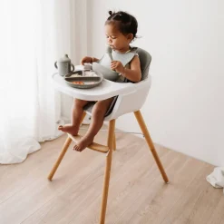 BO & KO Feeding Essentials Set