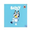 Board Book - Bluey