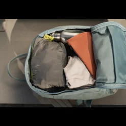 Boba Air Ultra Lightweight Travel Carrier