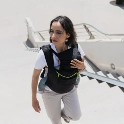 Boba Air Ultra Lightweight Travel Carrier