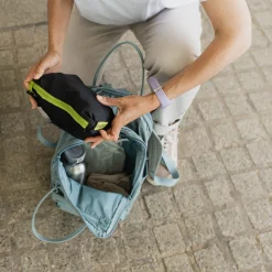 Boba Air Ultra Lightweight Travel Carrier