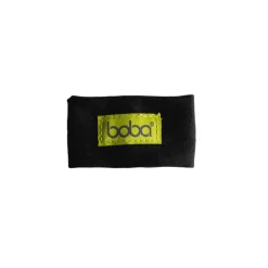 Boba Bliss Replacement Loop 2-pack