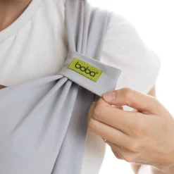 Boba Bliss Replacement Loop 2-pack