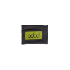 Boba Bliss Replacement Loop 2-pack