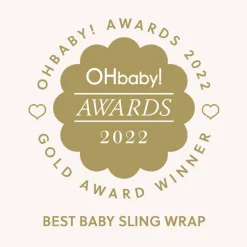 Boba Wrap - Classic