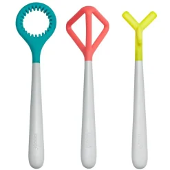 Boon Blobbles Bubble Dipper