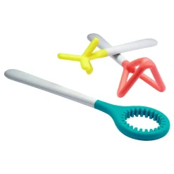 Boon Blobbles Bubble Dipper