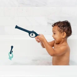 Boon Cast Fishing Rod