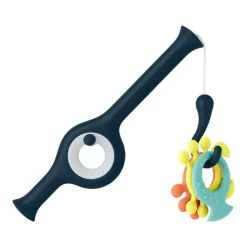 Boon Cast Fishing Rod