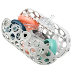 Boon Clutch Dishwasher Basket