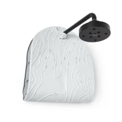 Boon Griffle Bath Mat