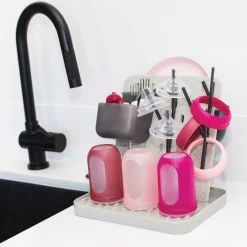 Boon Groove Drying Rack