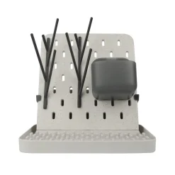 Boon Groove Drying Rack