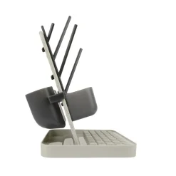Boon Groove Drying Rack