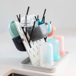 Boon Groove Drying Rack