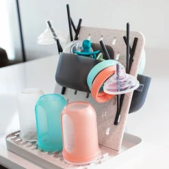 Boon Groove Drying Rack