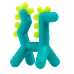 Boon GROWL Silicone Teether