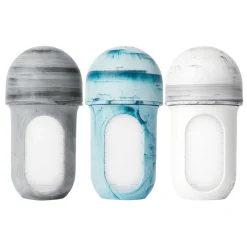 Boon Nursh 235ml Bottle 3pk