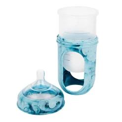 Boon Nursh 235ml Bottle 3pk