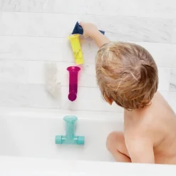 Boon Pipes Bath Toy