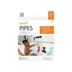 Boon Pipes Bath Toy