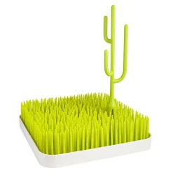 Boon Poke Drying Rack Accessory