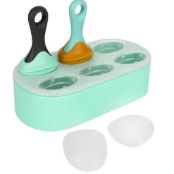 Boon Pulp Freezer Tray