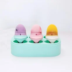 Boon Pulp Freezer Tray