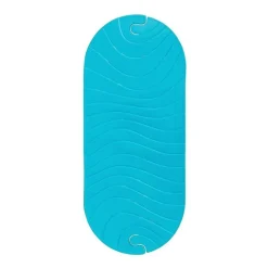 Boon Ripple Bathtub Mat